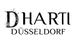 Dharti Fashion - Home