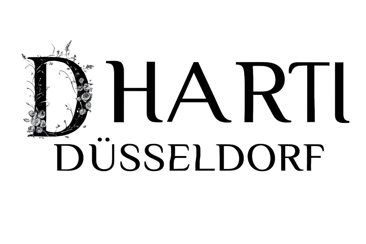 Dharti Fashion